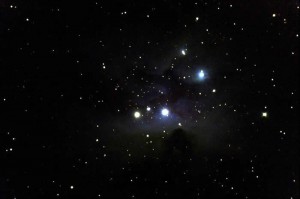 NGC19977Fare090224