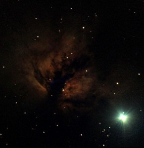 NGC_2024_bis