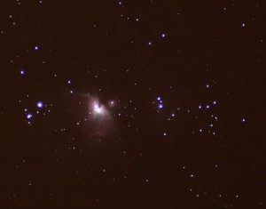 OrionTele200recadreBanneville20090319web