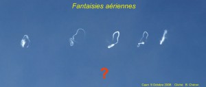 Fantaisies_aeriennes800