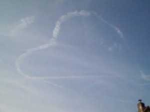 nuage_le_20090316_9h30