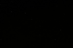 GrandeOurseStanislas