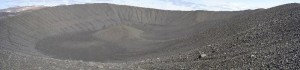 Hverfjall