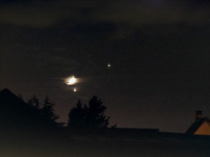 Lune-venus-jupiter-01-12-2008
