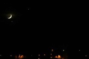 LuneVenusJupiterStJulienleFaucon