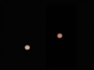Jupiter_registax090831LEPETIT    
