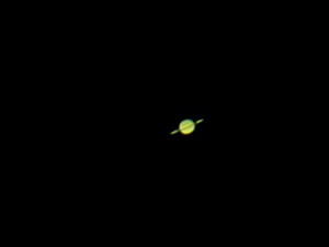 Saturne20100216Pascal    