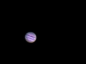 jupiter14108    