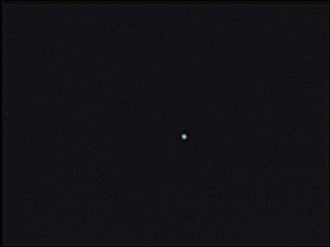 uranus-26-12-2008    