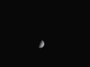 venus-26-12-2008    