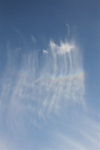 ArcEnCiel_Zenital_20100719