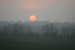 CoucherSoleilIMG_6709