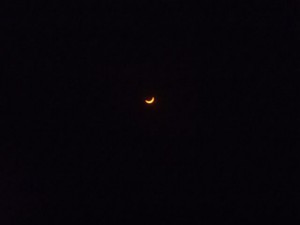 EclipsePolynesieCierFocB