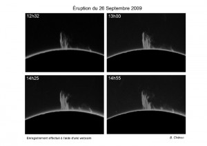 EruptionSolaire09_09_26