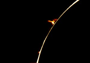 Soleil_090531_LepelleyWeb