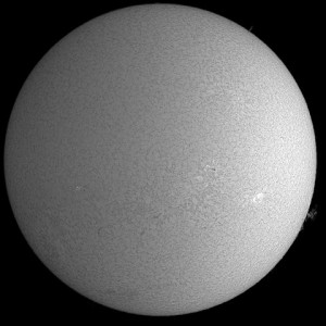 Soleil_11Aou2010_StephJOUIN