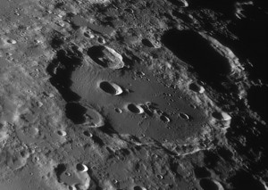 Clavius_s   