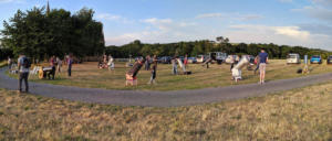 IMG 20190803 210054 IMG 20190803 210059-2 images