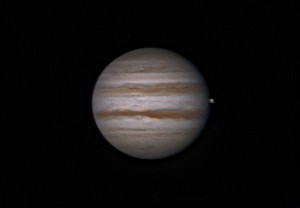 Jupiter_27052015_220556s   