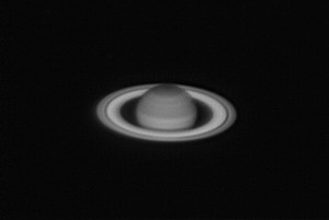 Saturne_27052015_233845s   