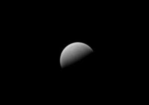 Venus_27052015_213605   